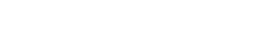 Tho Co. Logo