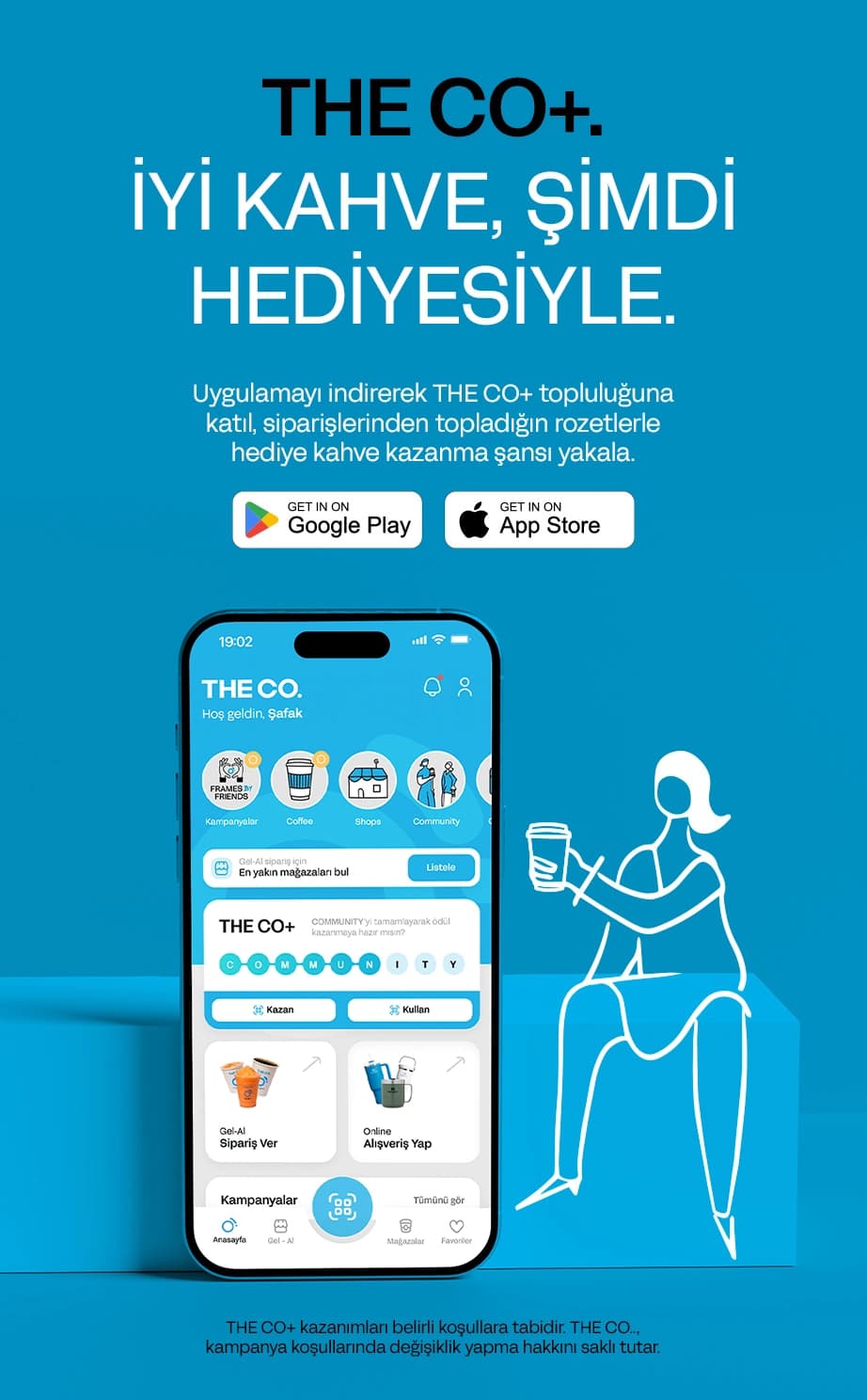 Order Sidebar